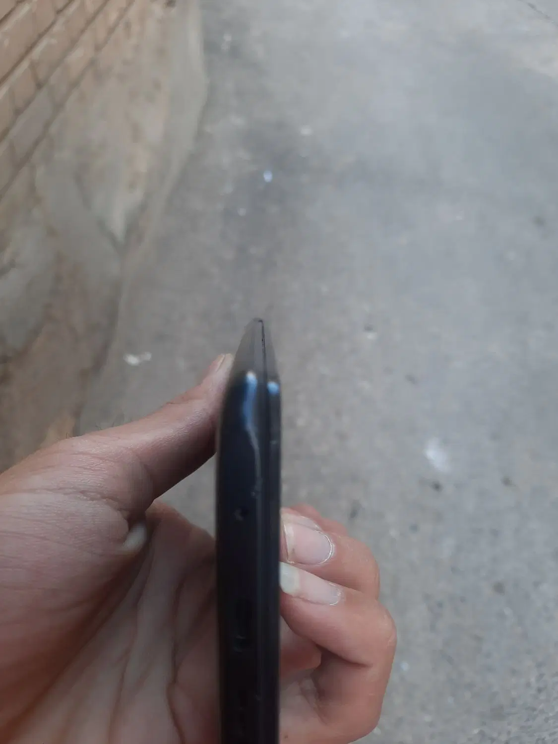 poco m3|موبایل|شوشتر, |دیوار