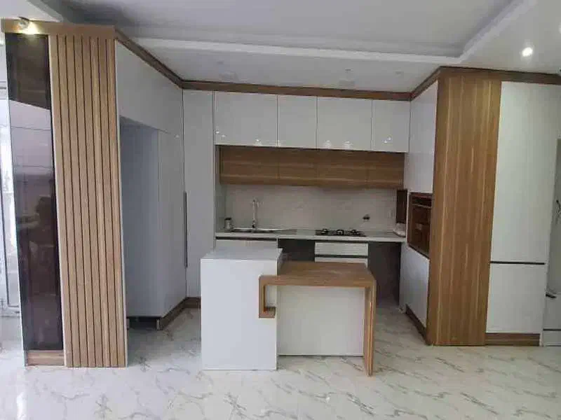 نصب نصاب کابینت کمد کلوزت دکور مغازه|خدمات پیشه و مهارت|تهران, اوقاف|دیوار