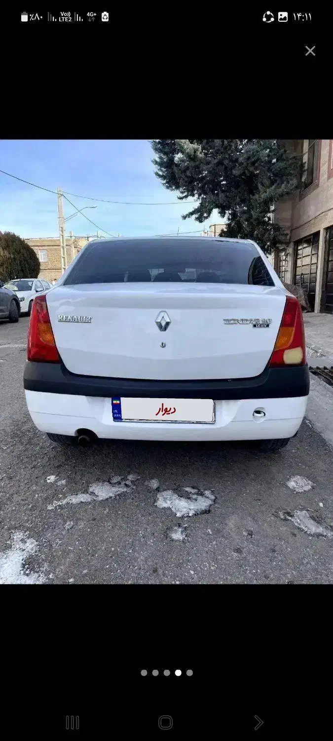 ال ۹۰ e1|خودرو سواری و وانت|همدان, |دیوار