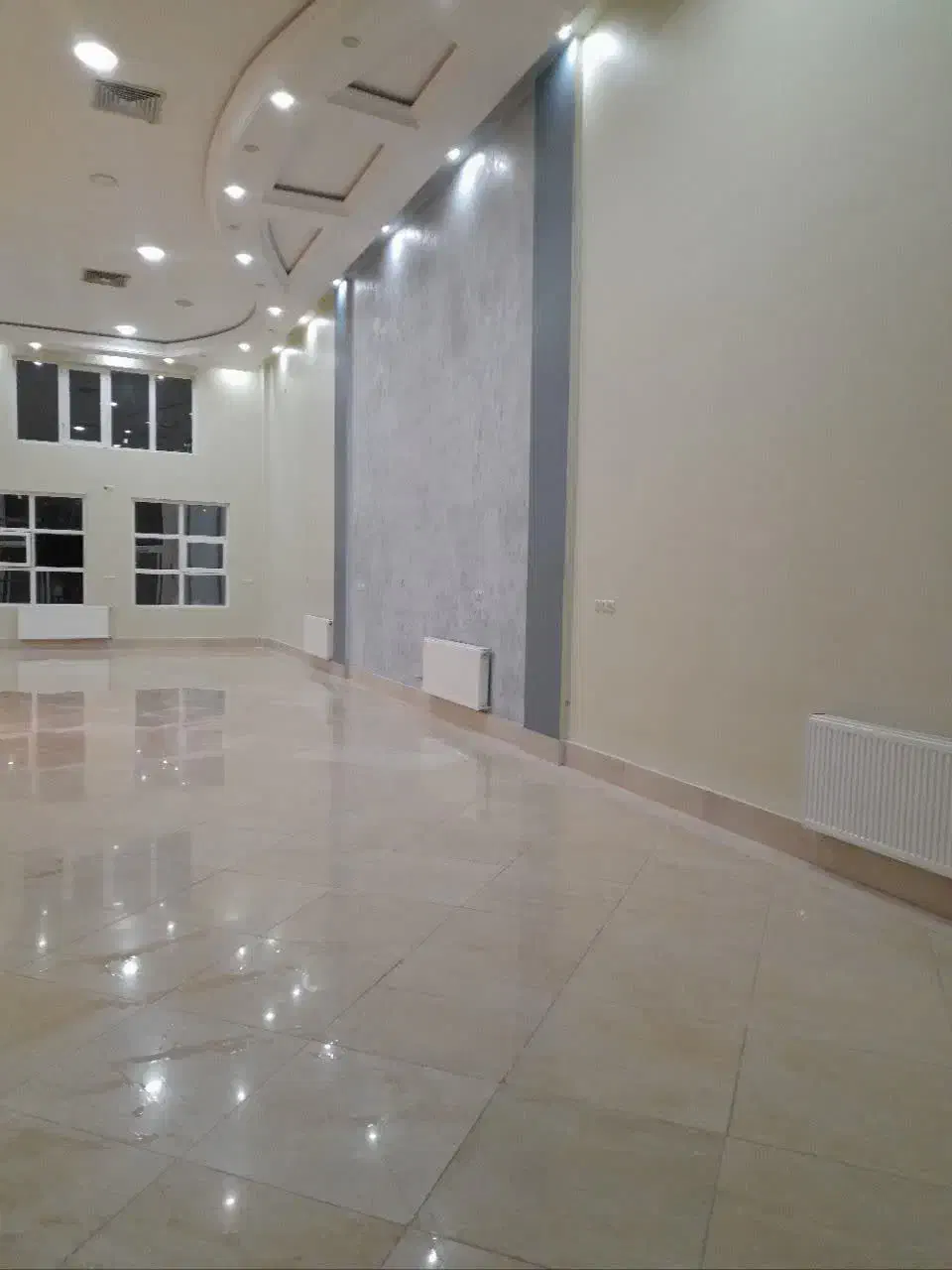 نقاشی ساختمان|خدمات پیشه و مهارت|شاهرود, |دیوار