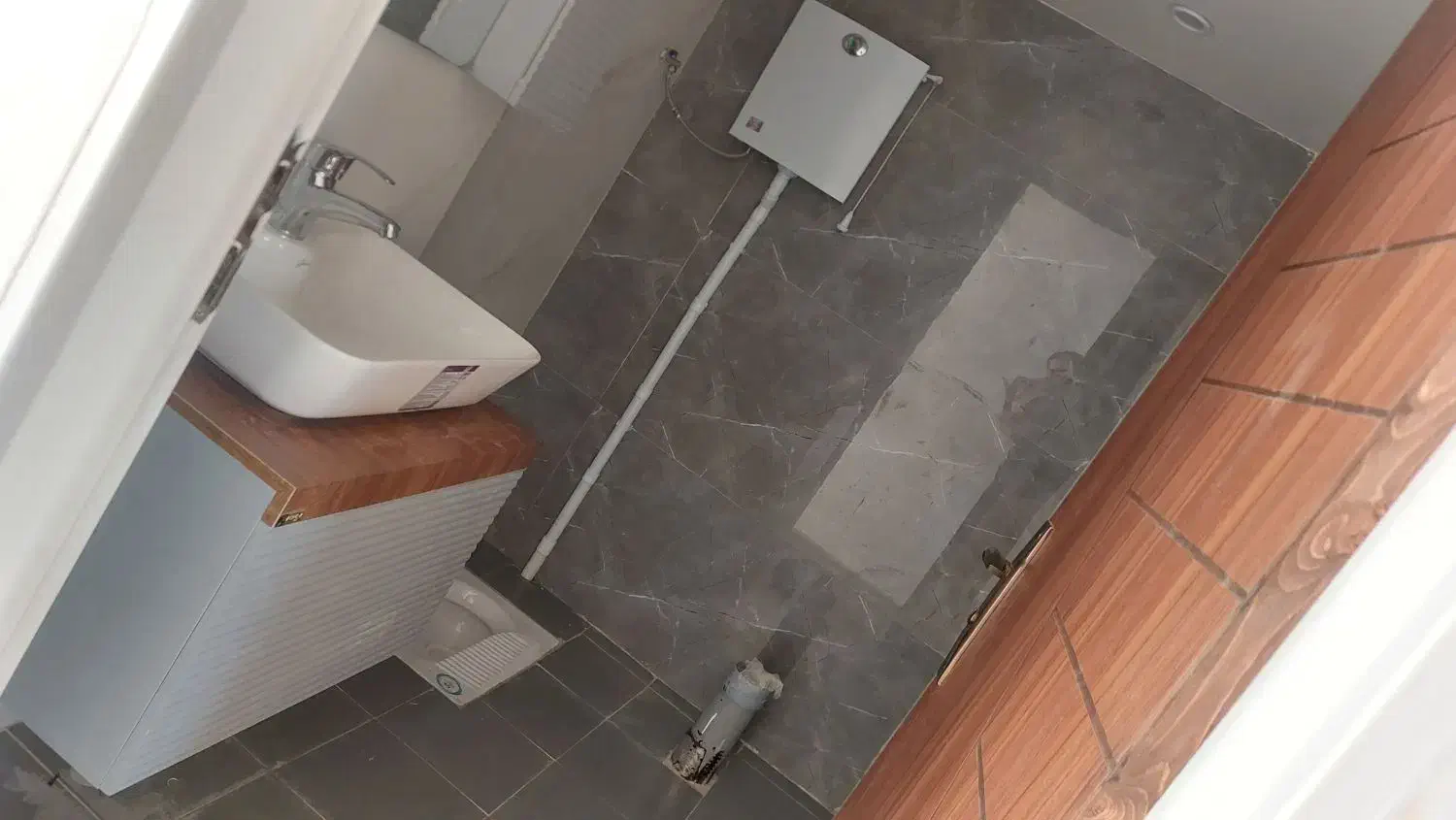 سوئیت تمیز|اجارهٔ کوتاه‌مدت آپارتمان و سوئیت|اصفهان, لاله|دیوار