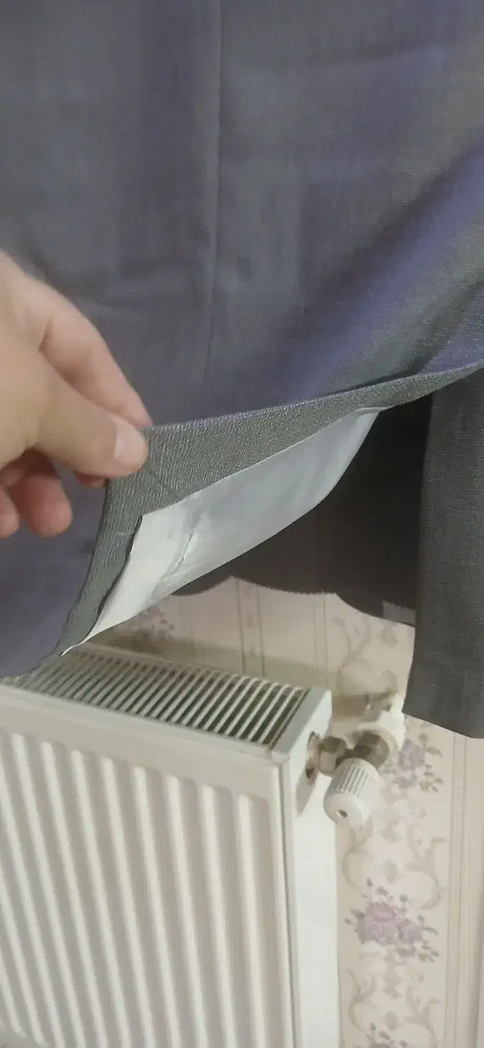 لباس|لباس|کرمانشاه, |دیوار