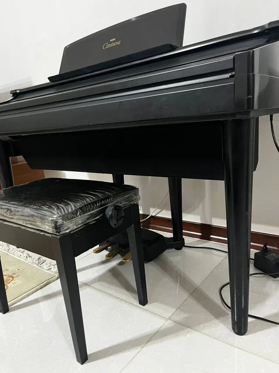 فروش پیانو|پیانو، کیبورد، آکاردئون|تهران, حر|دیوار