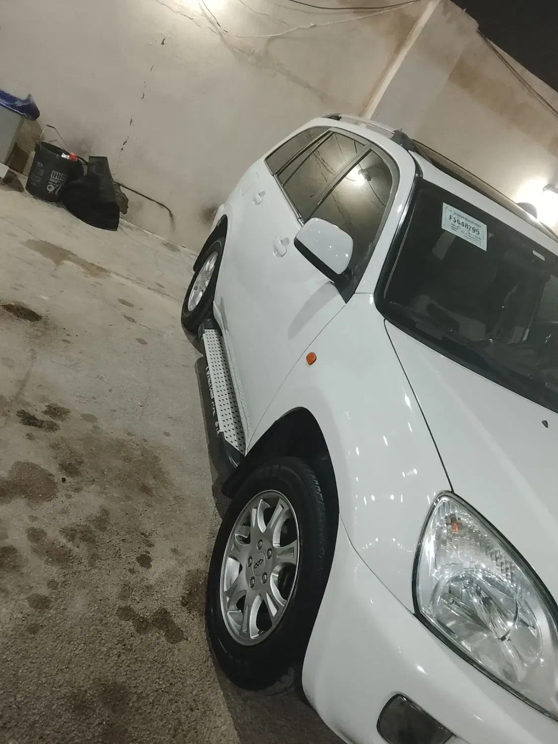 mvmx33|خودرو سواری و وانت|ارومیه, |دیوار