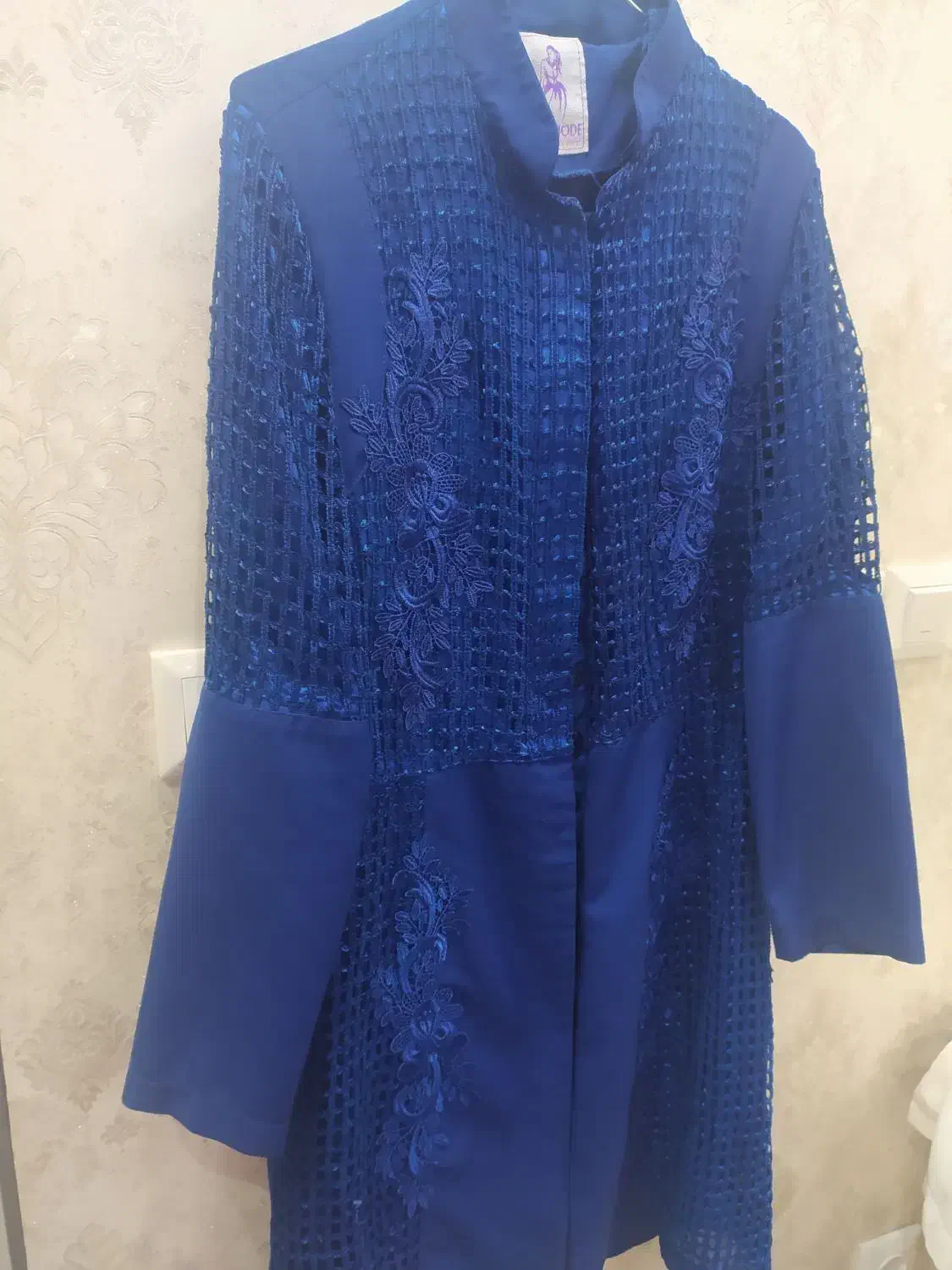 مانتو بارانی فقط ۲۰۰|لباس|تبریز, |دیوار