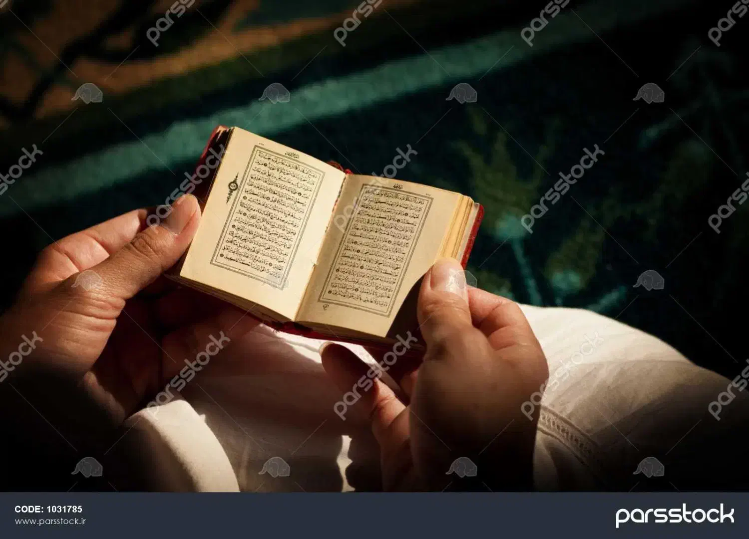 فال قهوه و تاروت و ...|خدمات پذیرایی، مراسم|سنندج, |دیوار