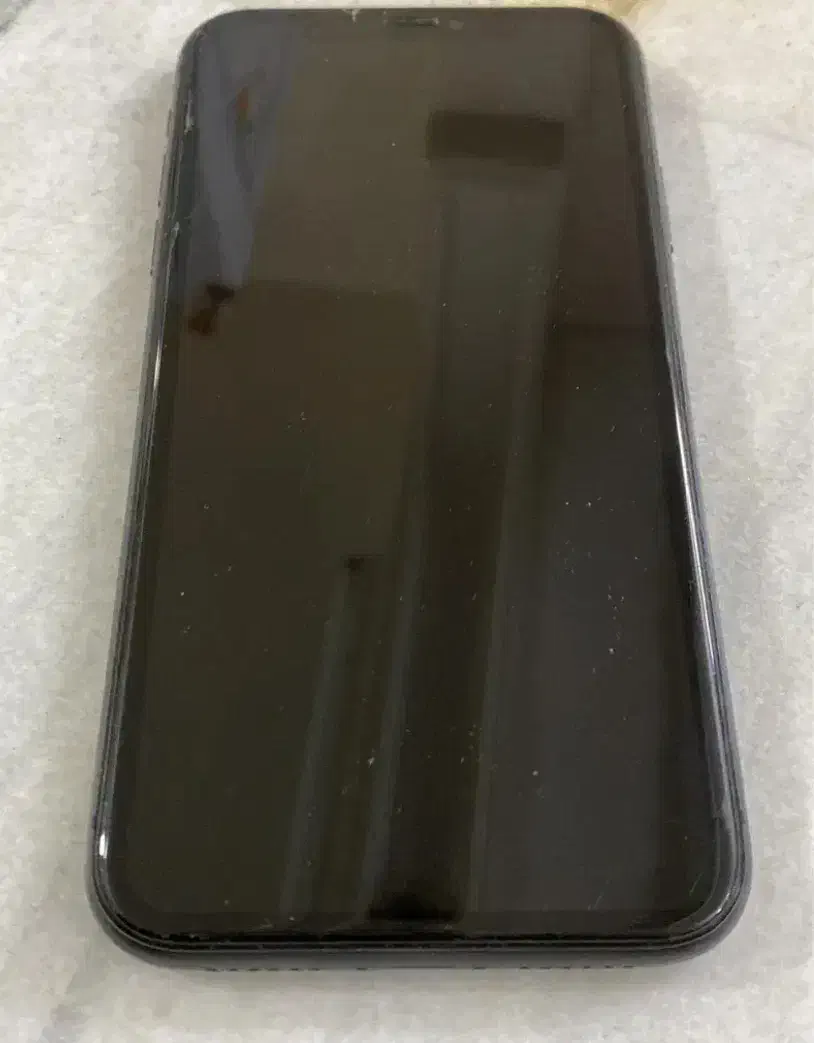 ایفون 11حافظه64|موبایل|اصفهان, ناصرخسرو|دیوار