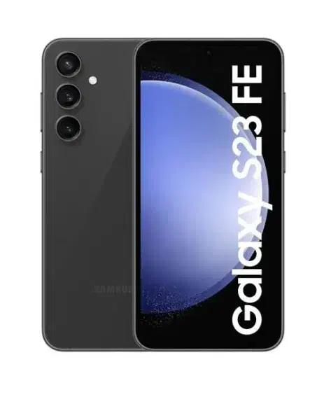 S23 fe|موبایل|بیرجند, |دیوار