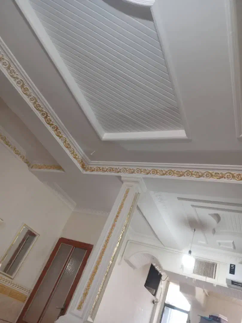 اجاره منزل دوبلکس در شهرستان فهرج|اجارهٔ خانه و ویلا|فهرج, |دیوار