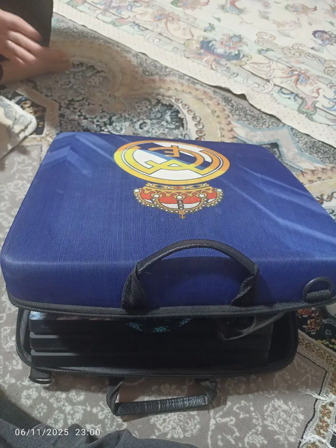 پی ای اس فور نو|کنسول، بازی ویدئویی و آنلاین|ملارد, |دیوار