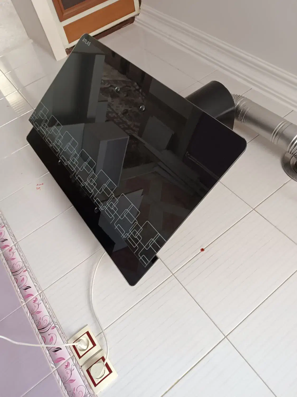 هود|هود|مرند, |دیوار