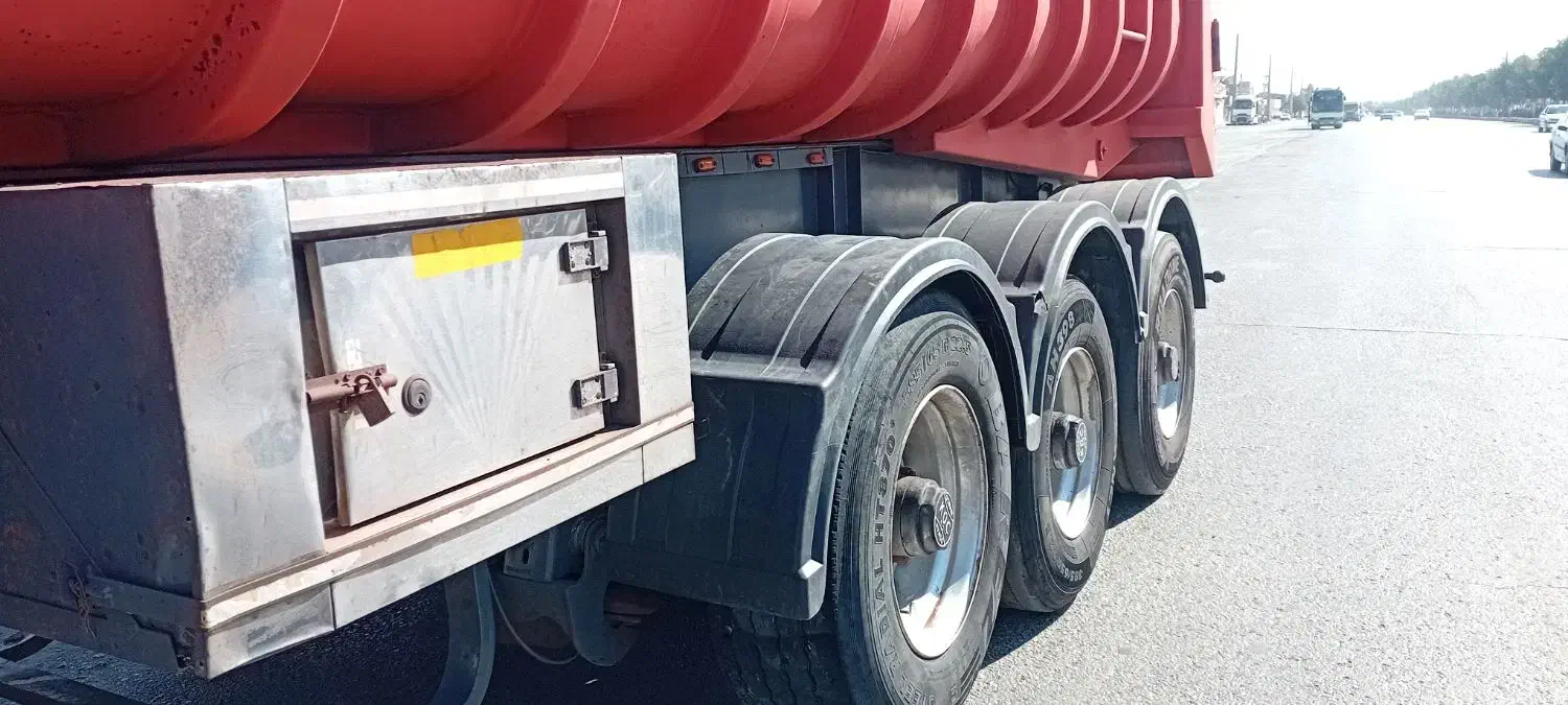 راننده پاییه 1|استخدام حمل و نقل|بندرعباس, |دیوار