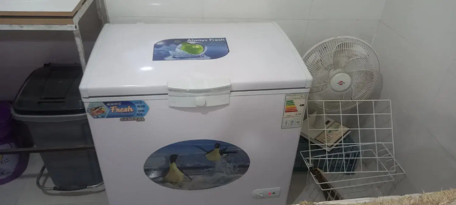 وسایل کبابی|کافی‌شاپ و رستوران|دهدشت, |دیوار