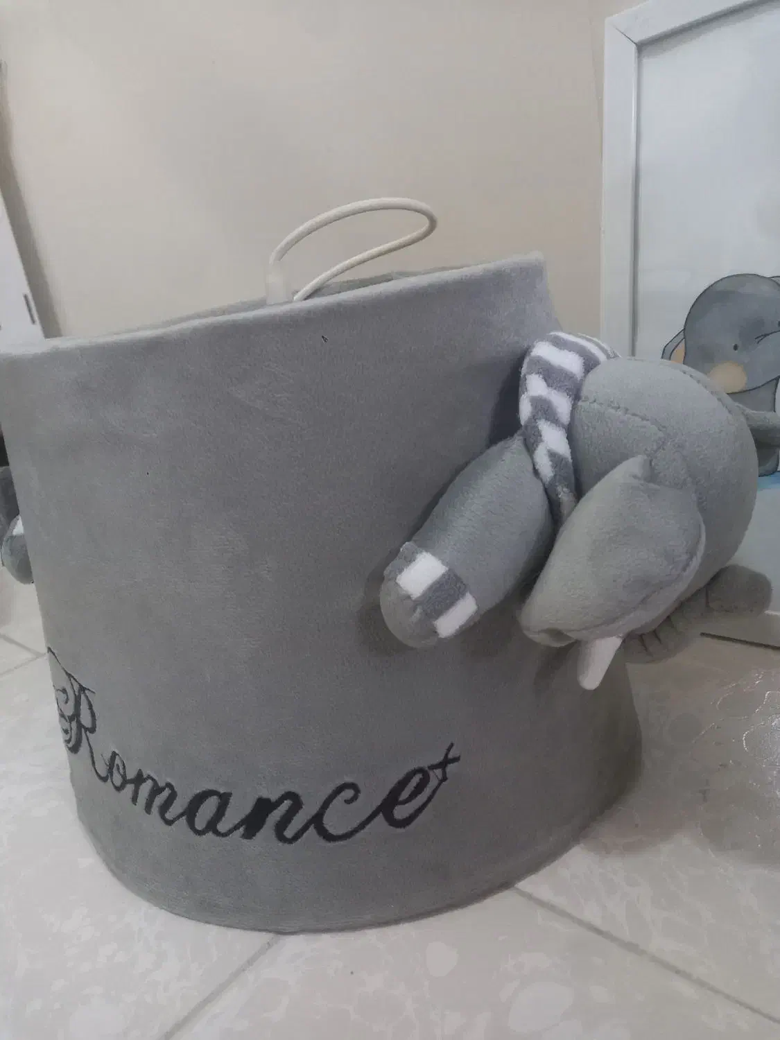 ست لوستر،آباژور،پستانک،تابلو ترک سیسمونی،عروسک|اسباب و اثاث بچه|پردیس, فاز ۳|دیوار