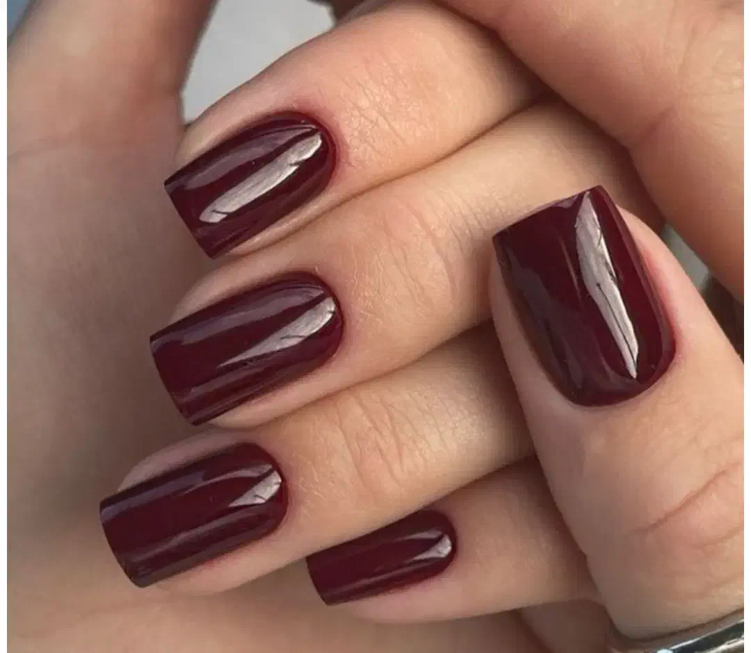 تخفیف ویژه شب یلدااز۳۰آبان تا۳۰آذرکاشت ناخن ومژه|خدمات آرایشگری و زیبایی|ری, اقدسیه|دیوار