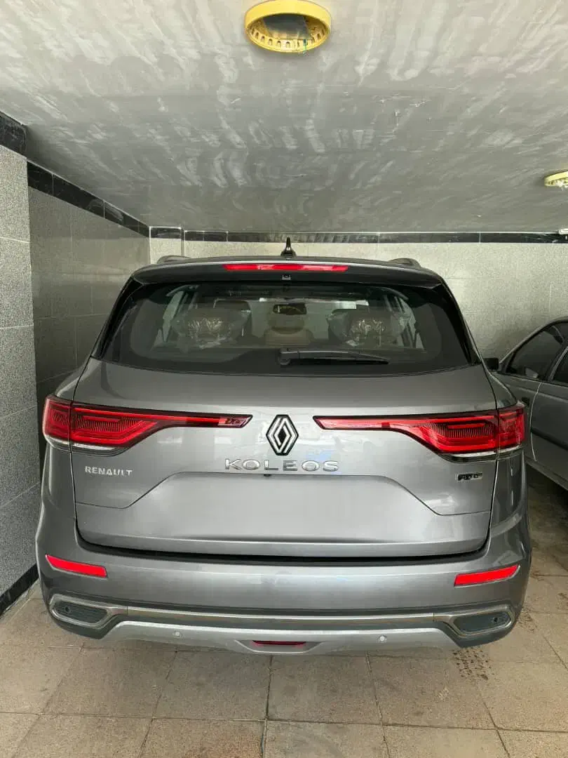 فروشی|خودرو سواری و وانت|ایوان, |دیوار