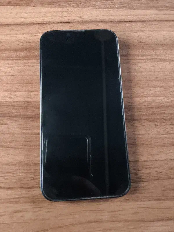 ایفون 13 نرمال پلمپ|موبایل|ارومیه, |دیوار