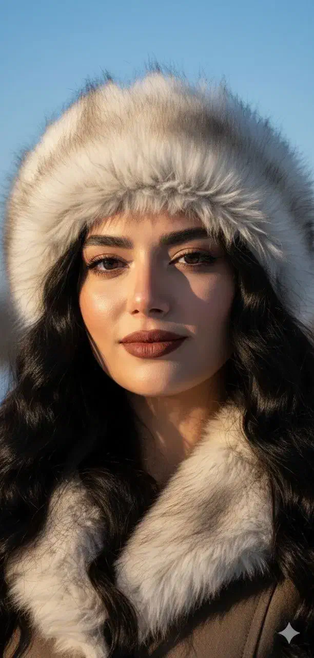 عکاسی واتلیه مجازی|خدمات پذیرایی، مراسم|بروجرد, |دیوار