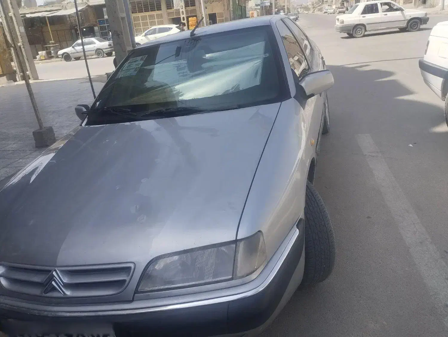 فروش فوری|خودرو سواری و وانت|سراوان, |دیوار