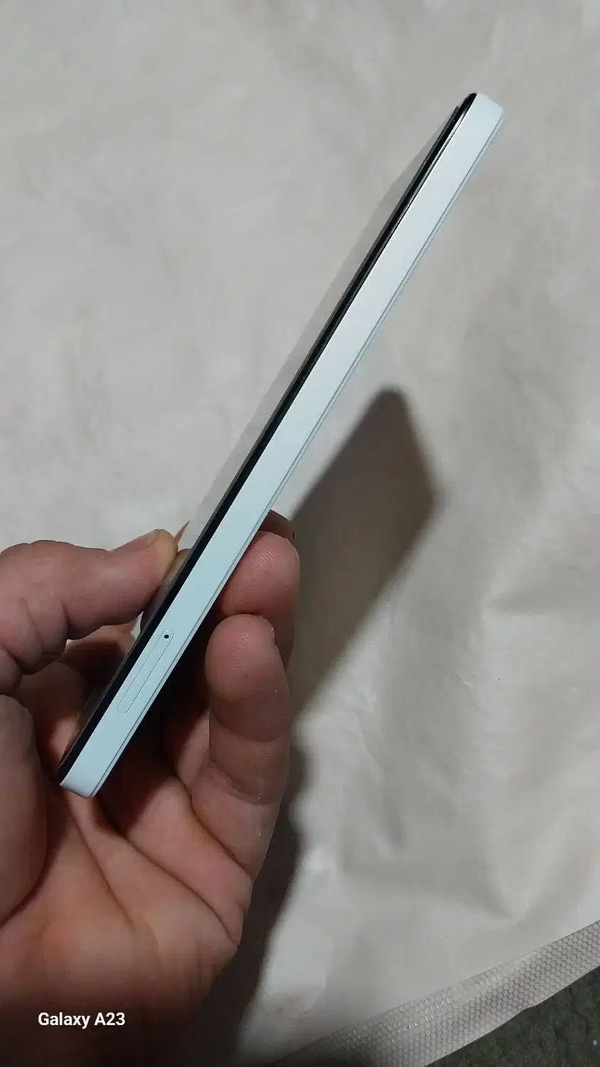 گوشی vocal V11|موبایل|تهران, نیلوفر|دیوار