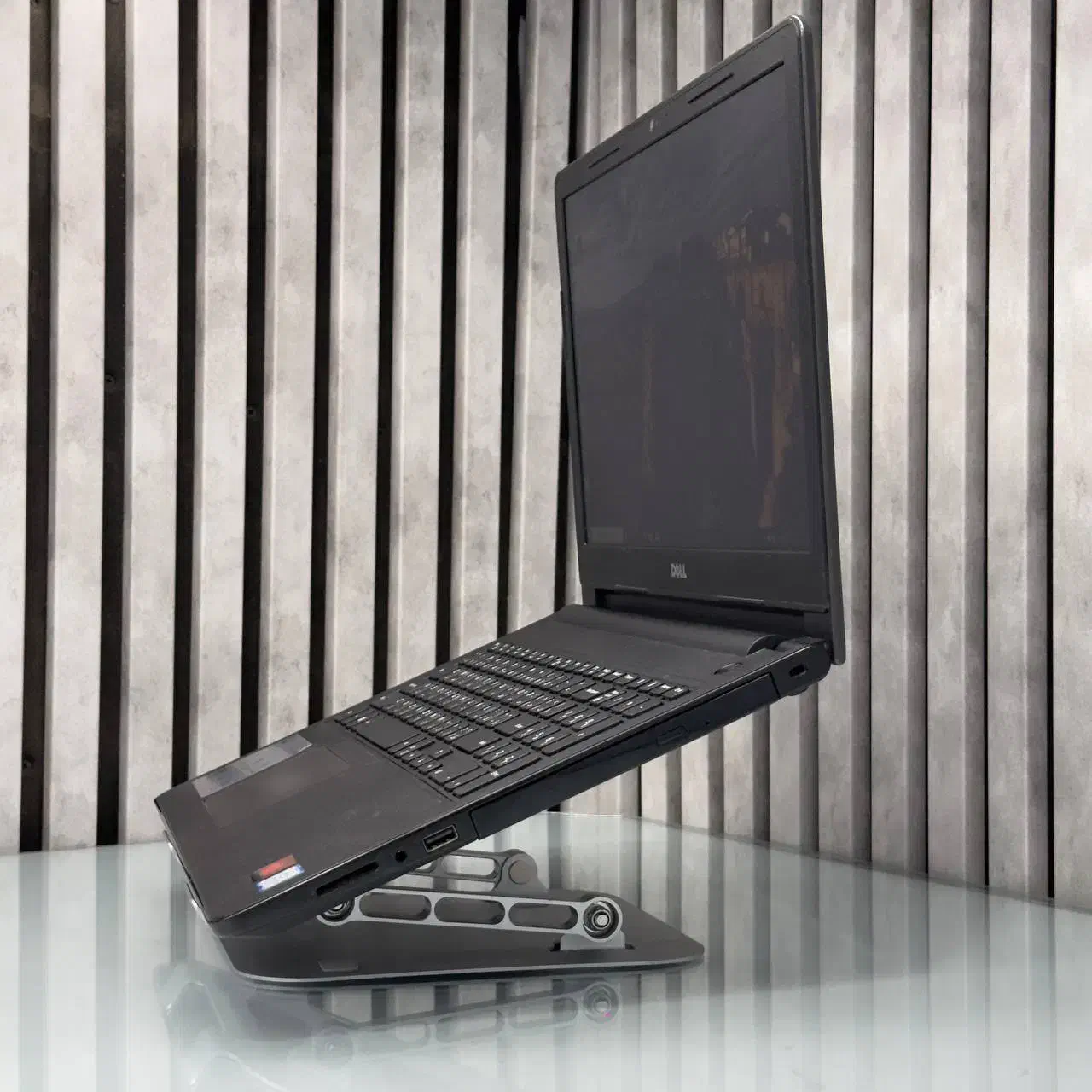 لپ تاپ dell مدل inspiron 3576|رایانه همراه|ارومیه, |دیوار