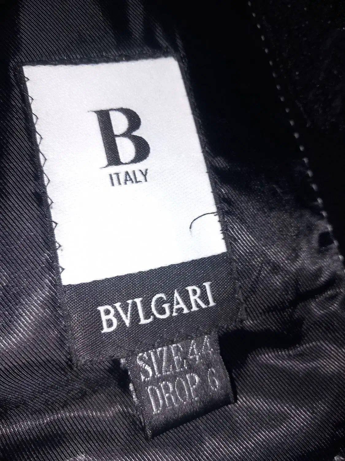 کت وشلوار در حد نو|لباس|بومهن, |دیوار