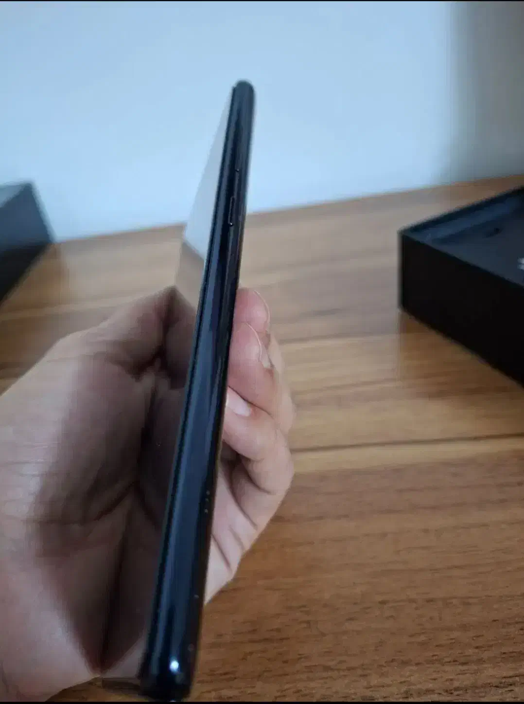 سامسونگ نوت 10 لایت|موبایل|کازرون, |دیوار