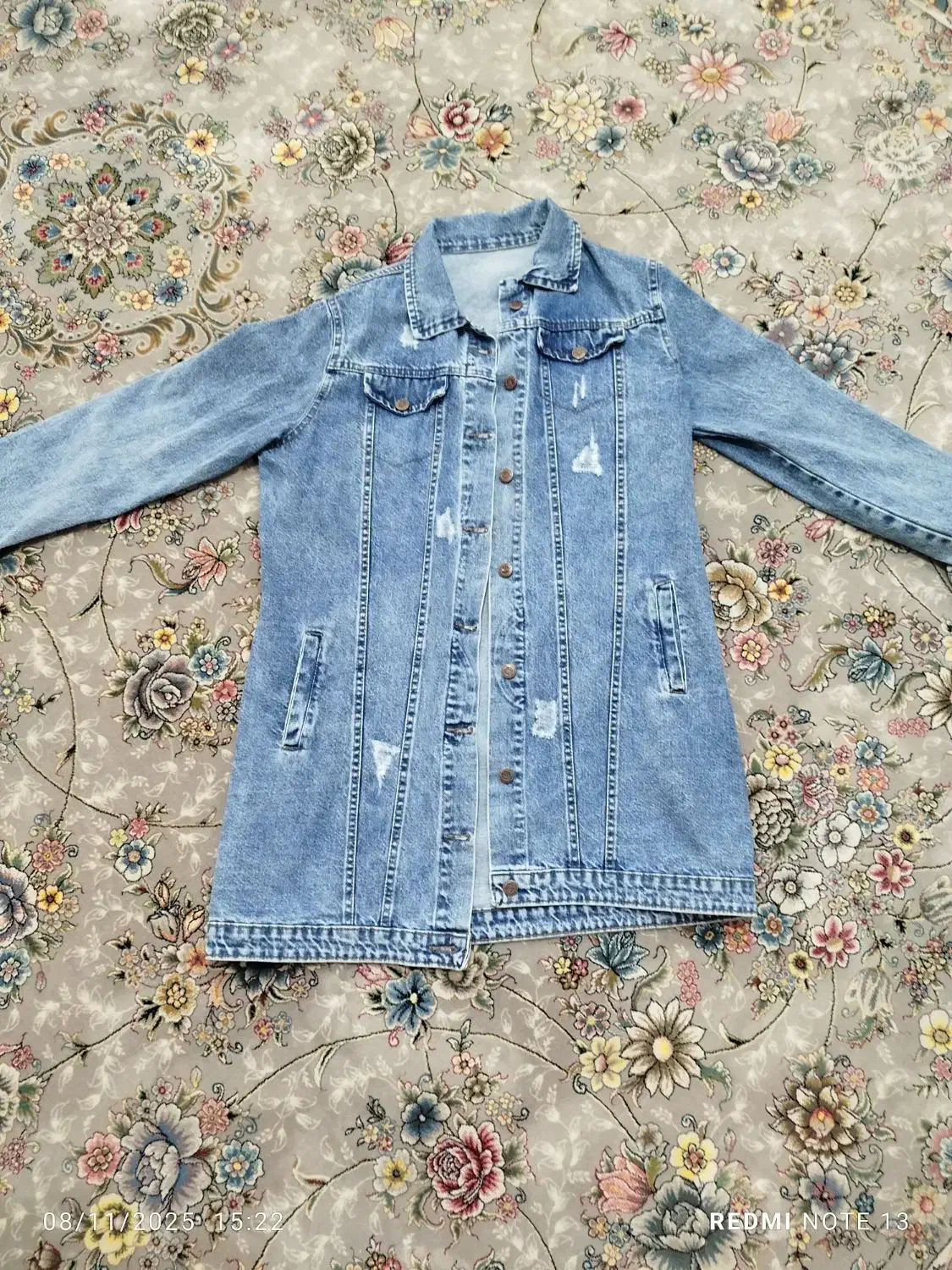 مانتو زنانه|لباس|سبزوار, هویزه|دیوار