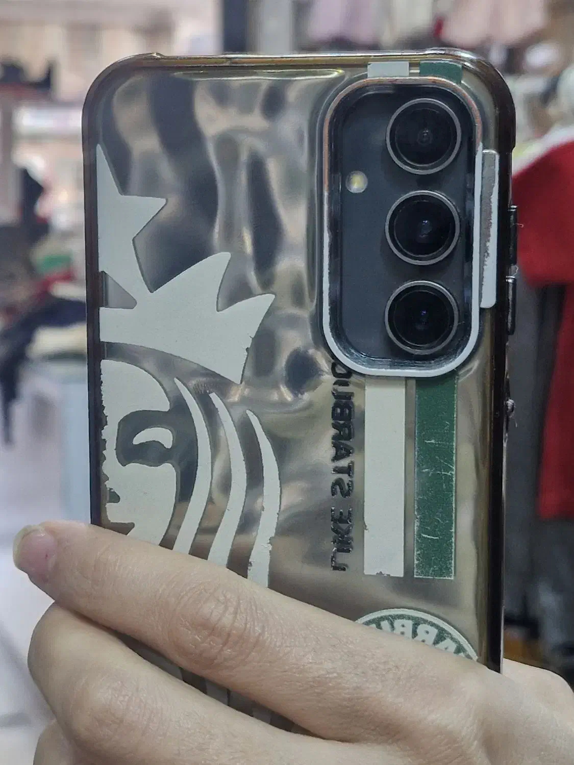 گوشی S23 fe|موبایل|صباشهر, |دیوار