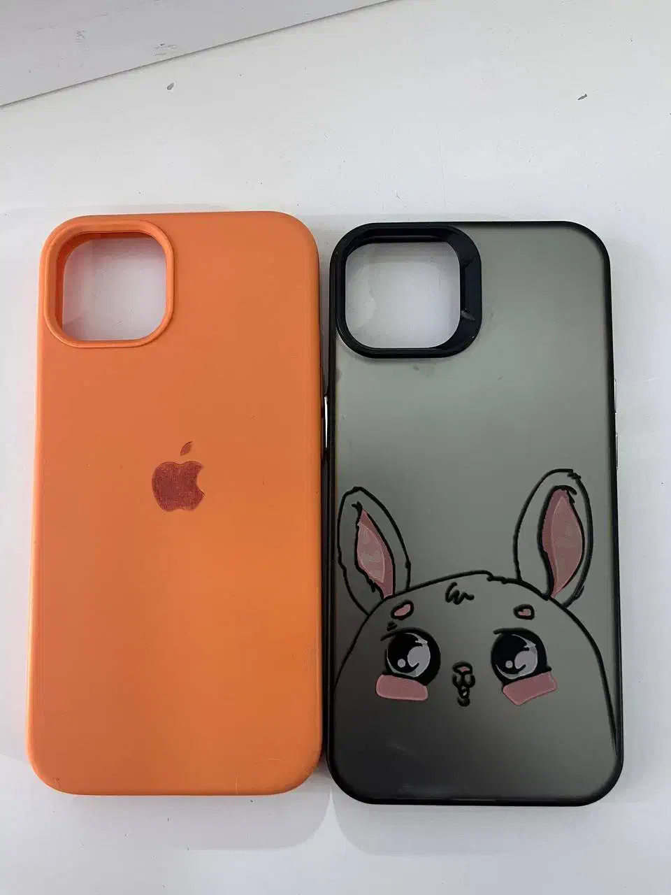 قاب های آیفون۱۳|لوازم جانبی موبایل و تبلت|ساوه, |دیوار