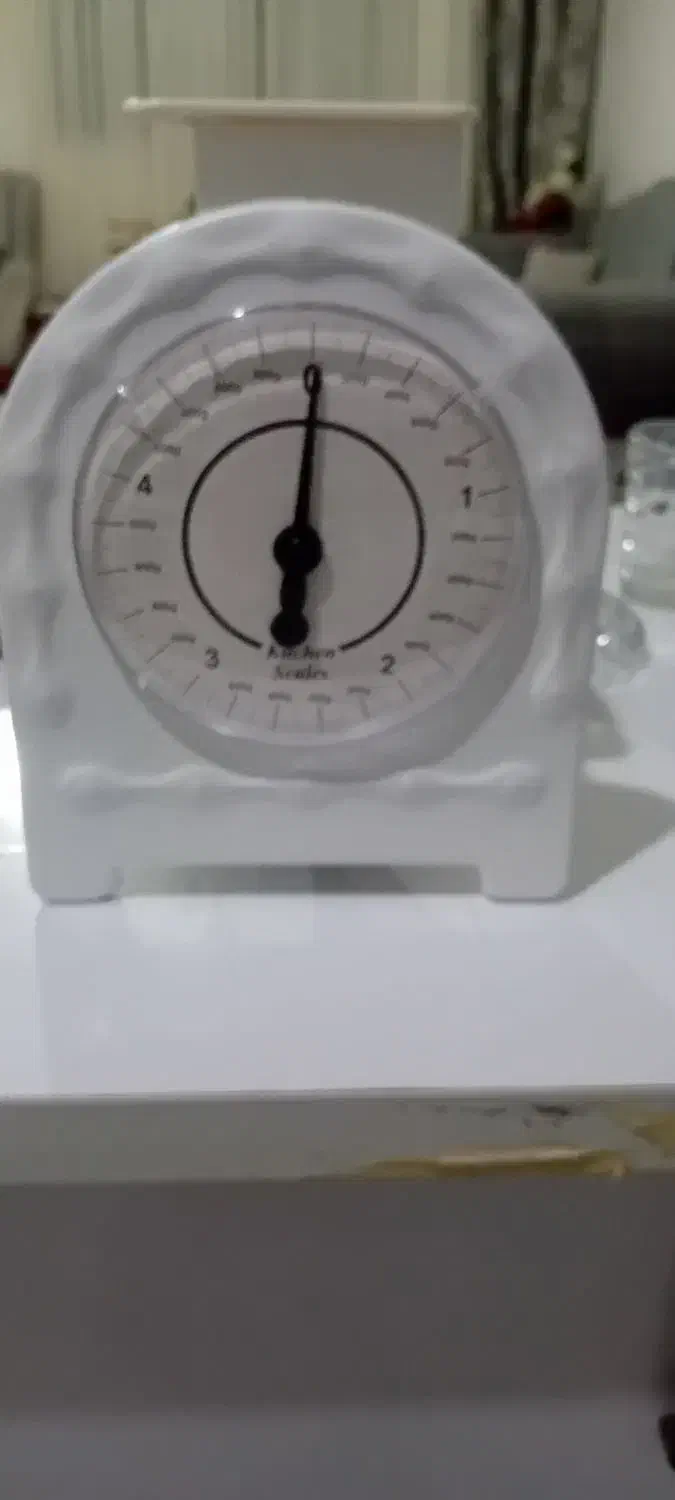 ترازو جانونی‌|فروشگاه و مغازه|قوچان, |دیوار