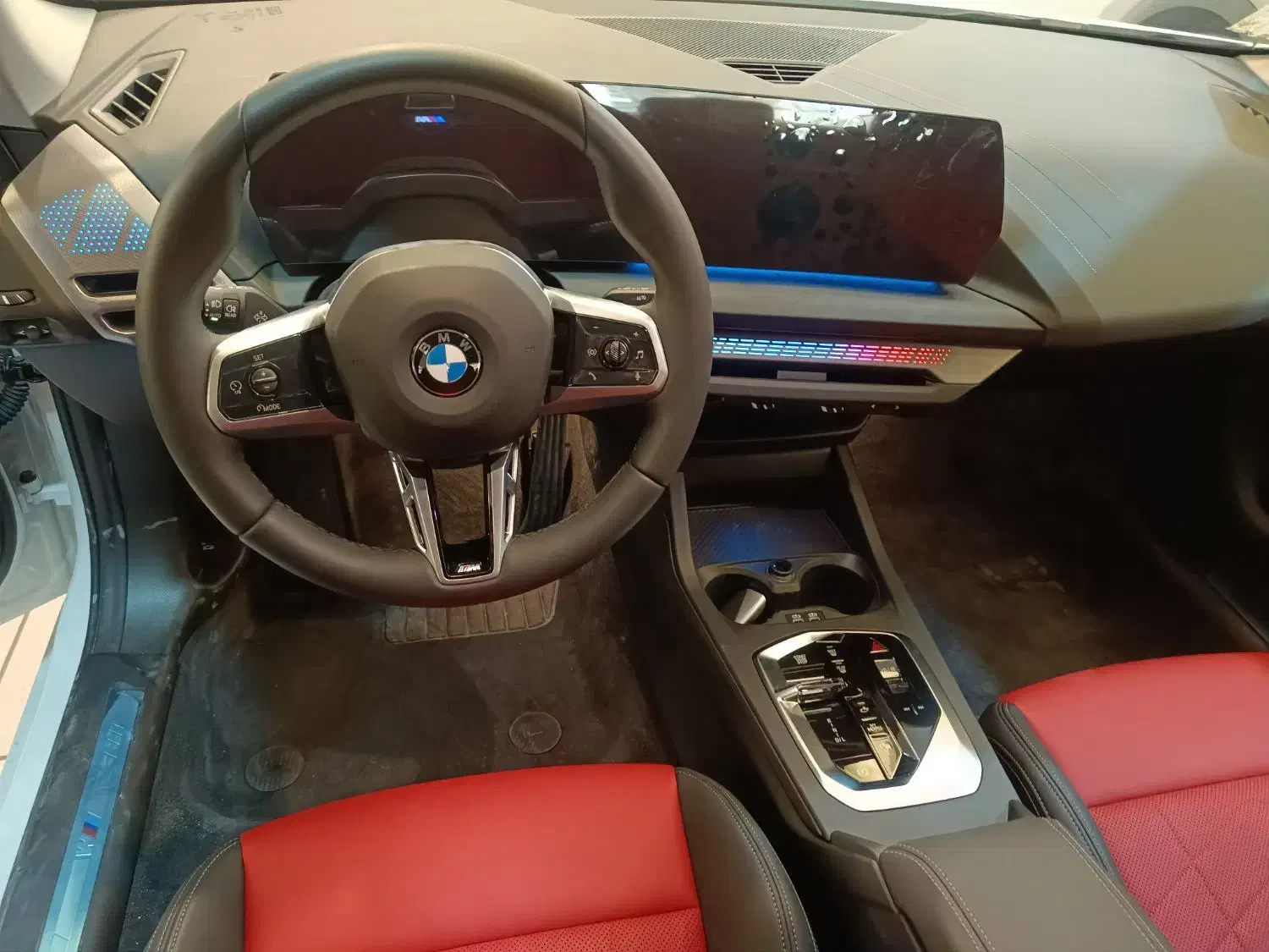 BMW. 225L|خودرو سواری و وانت|تهران, الهیه|دیوار