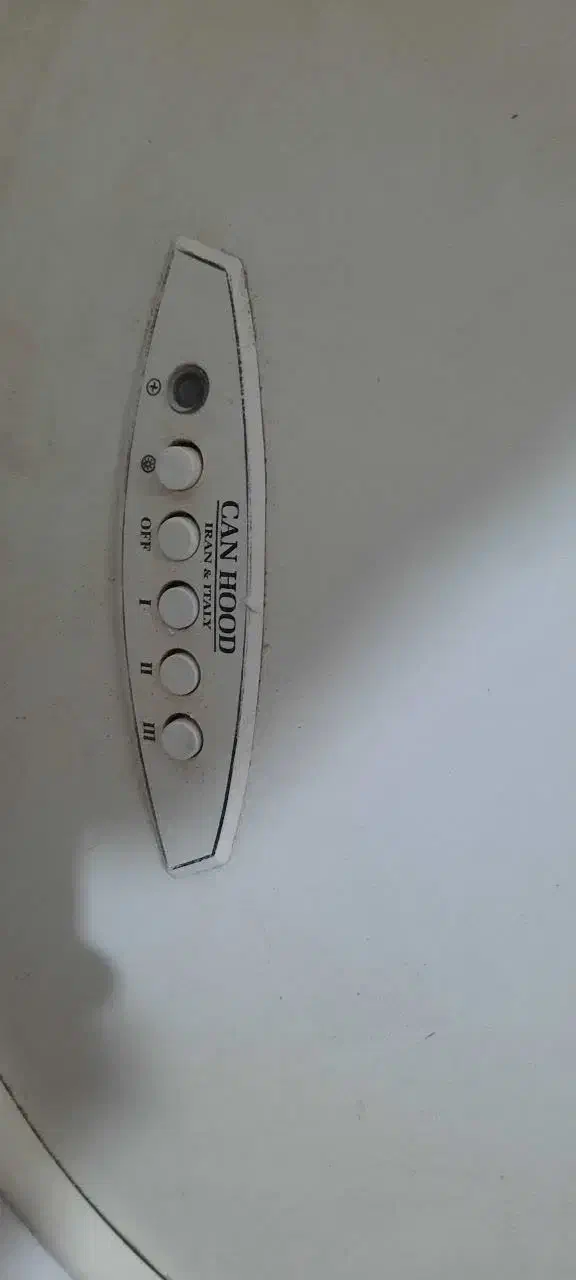 هود سالم فقط۱۵۰۰|هود|مشهد, هفت تیر (حافظ)|دیوار