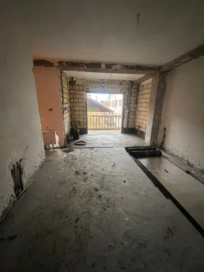 پیش فروش واحد ۶۵ متری۲ ماه تحویل گلستان فرد|پیش‌فروش املاک|لاهیجان, گلستان|دیوار