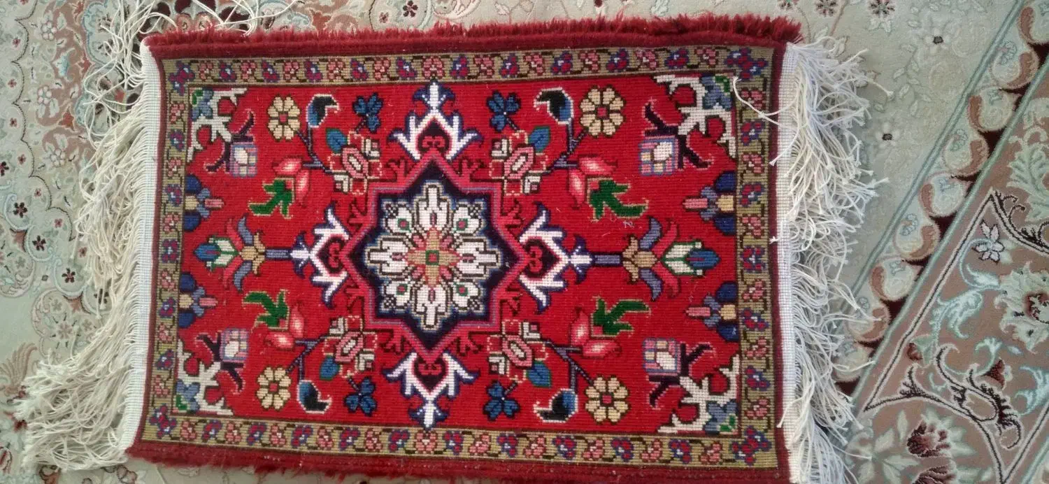 پادری|پادری|تبریز, |دیوار