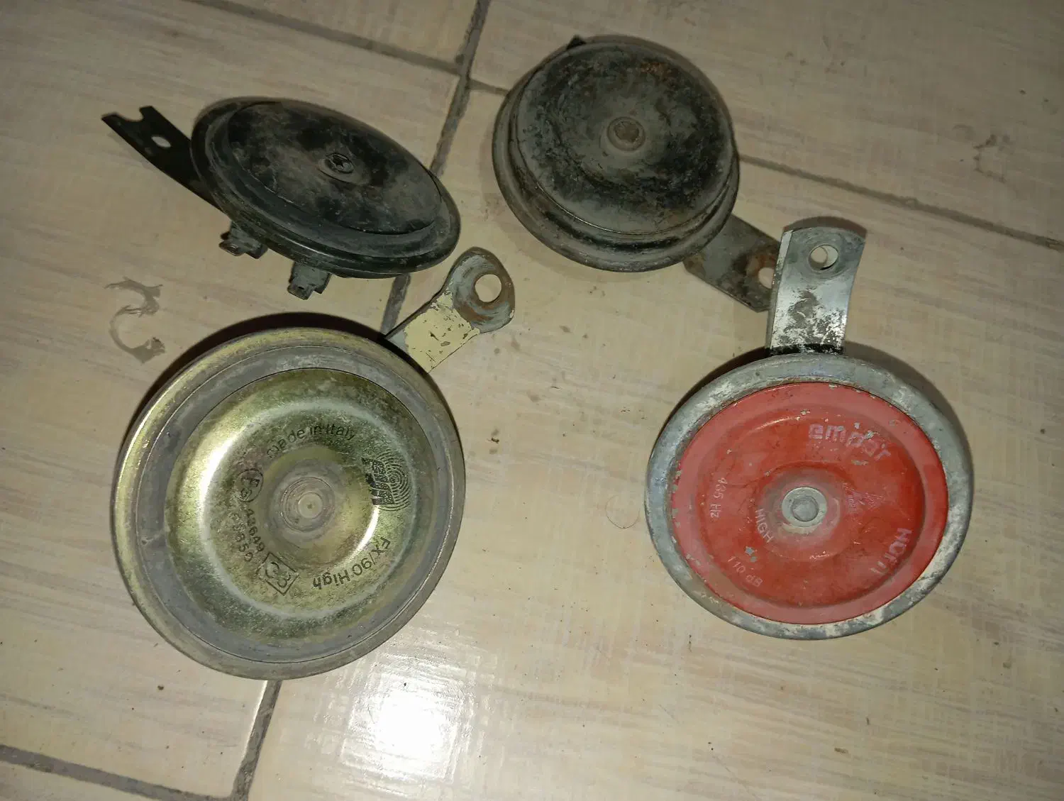 یک روغن ماشین پلم ۱۰-۴۰ زادو snو چند وسایل ماشین|قطعات یدکی و لوازم جانبی|شیراز, شهرک دارایی|دیوار