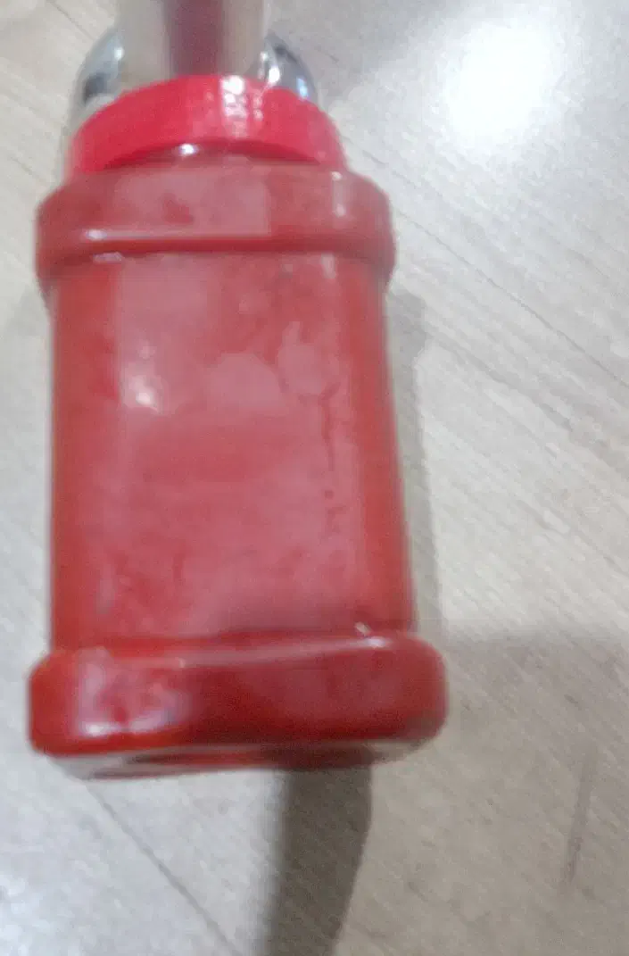 رب خانگی و رشته  پلو خانگی|خوردنی و آشامیدنی|رشت, کوی حسینی|دیوار