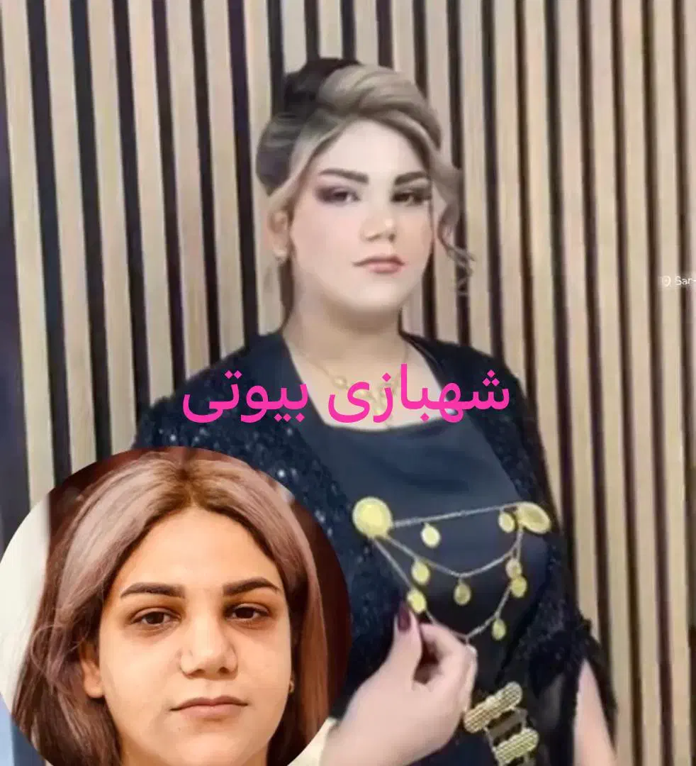 میکاپ مکاپ آرایش حرفه ای تخفیف ارزان اقتصادی|خدمات آرایشگری و زیبایی|سرپل ذهاب, |دیوار