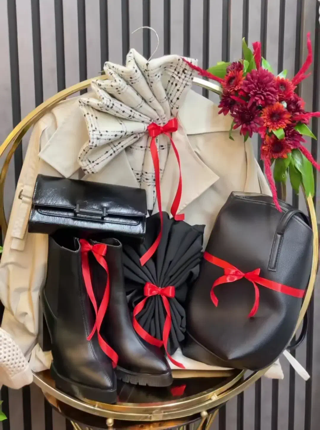 تزیین لباس و عیدی|صنایع دستی و سایر لوازم تزئینی|ورامین, ورامین|دیوار