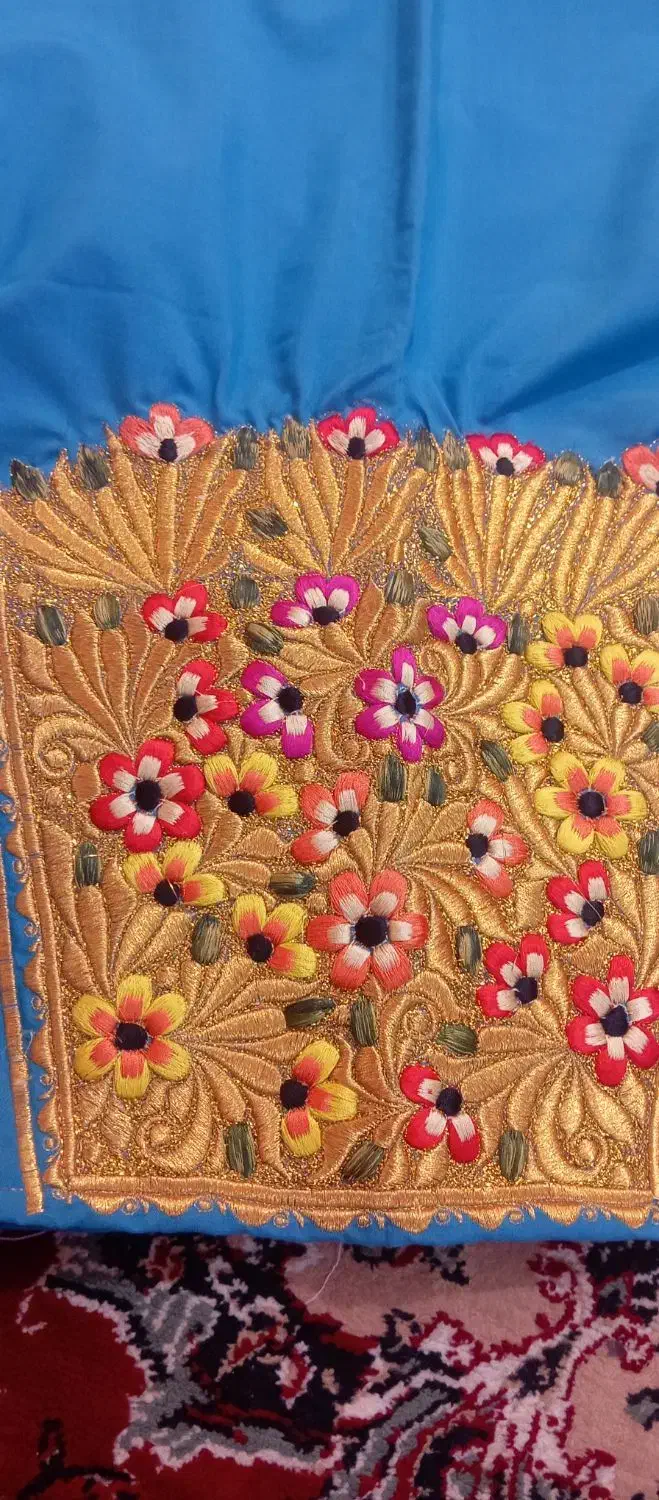 شلواربندری بچهگانه|لباس|میناب, |دیوار