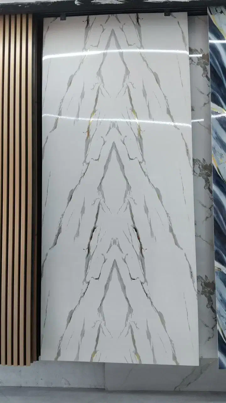 تخفیف ویژه دکوراسیون داخلی|مصالح و تجهیزات ساختمان|کرمان, |دیوار