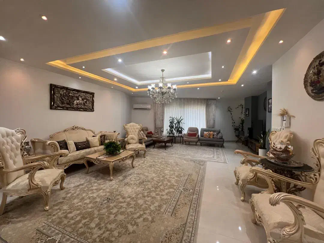 آپارتمان ۱۴۸متری۳خوابه چشم اندازابدی/املاک المپیک|فروش آپارتمان|تالش, هشتپر|دیوار