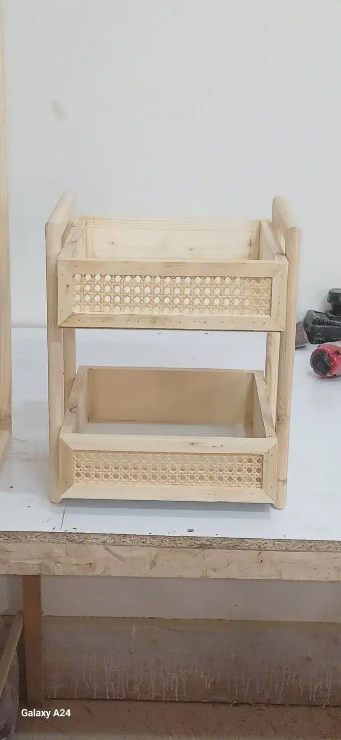 صنایع چوب|صنایع دستی و سایر لوازم تزئینی|مشهد, شیرحصار|دیوار