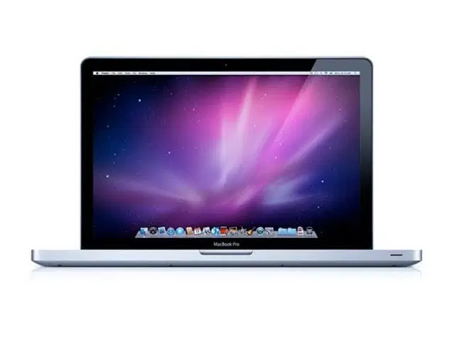 macbook pro md313|رایانه همراه|تهران, جنتآباد جنوبی|دیوار