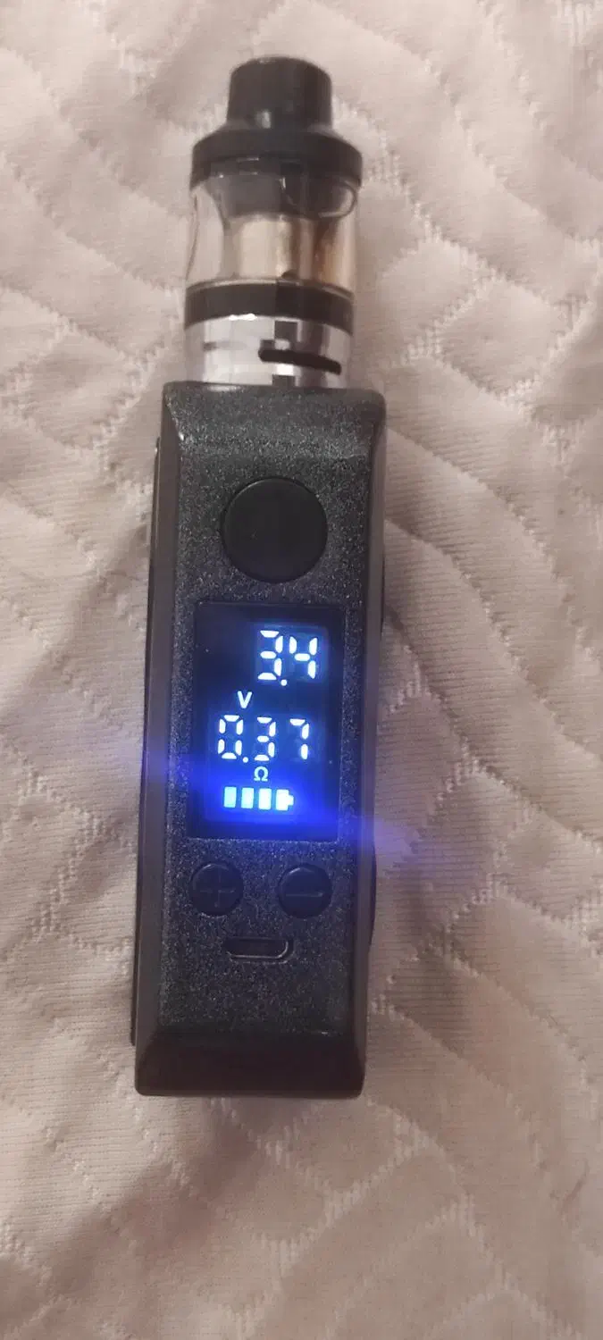 ویپ معاوضعه با پرنده|زیورآلات و اکسسوری|دوگنبدان, |دیوار