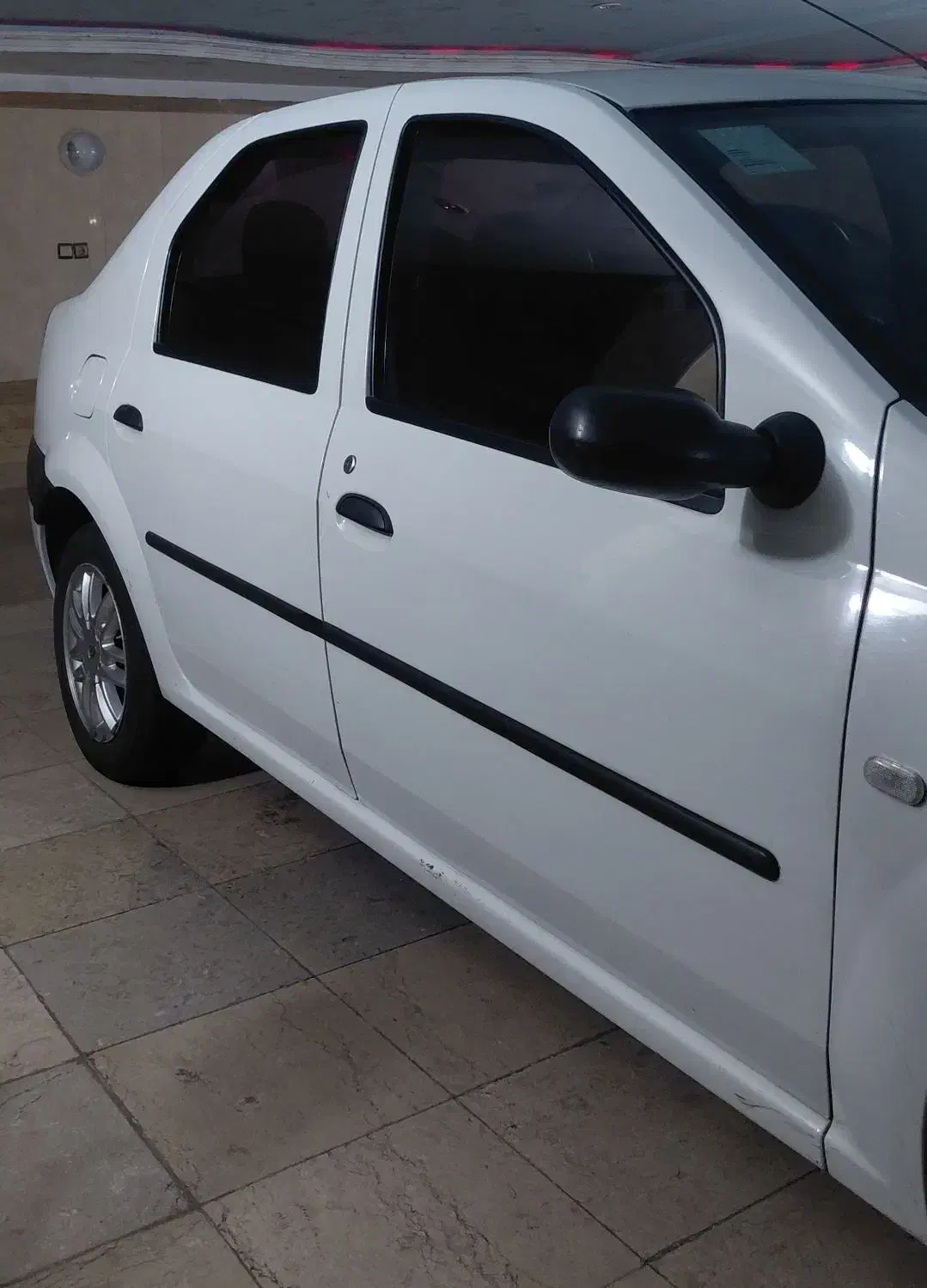 ال ۹۰ e2 مدل ۹۶|خودرو سواری و وانت|تهران, توحید|دیوار