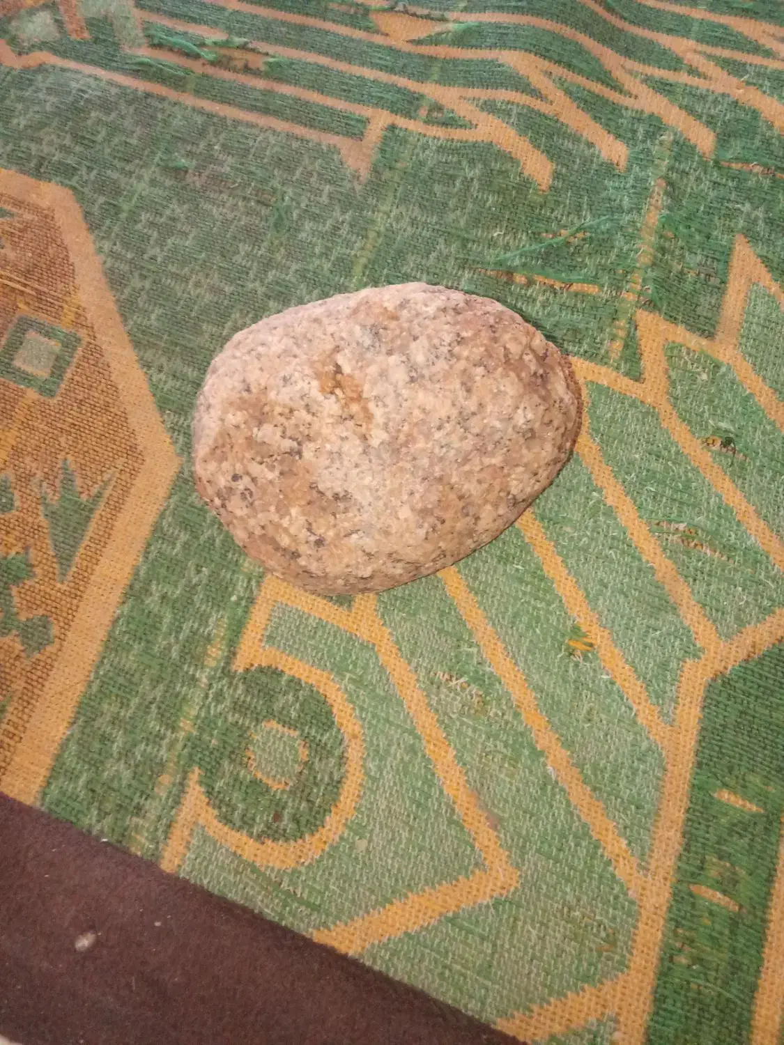 سنگ هاقدیمی|جواهرات|ریگان, |دیوار