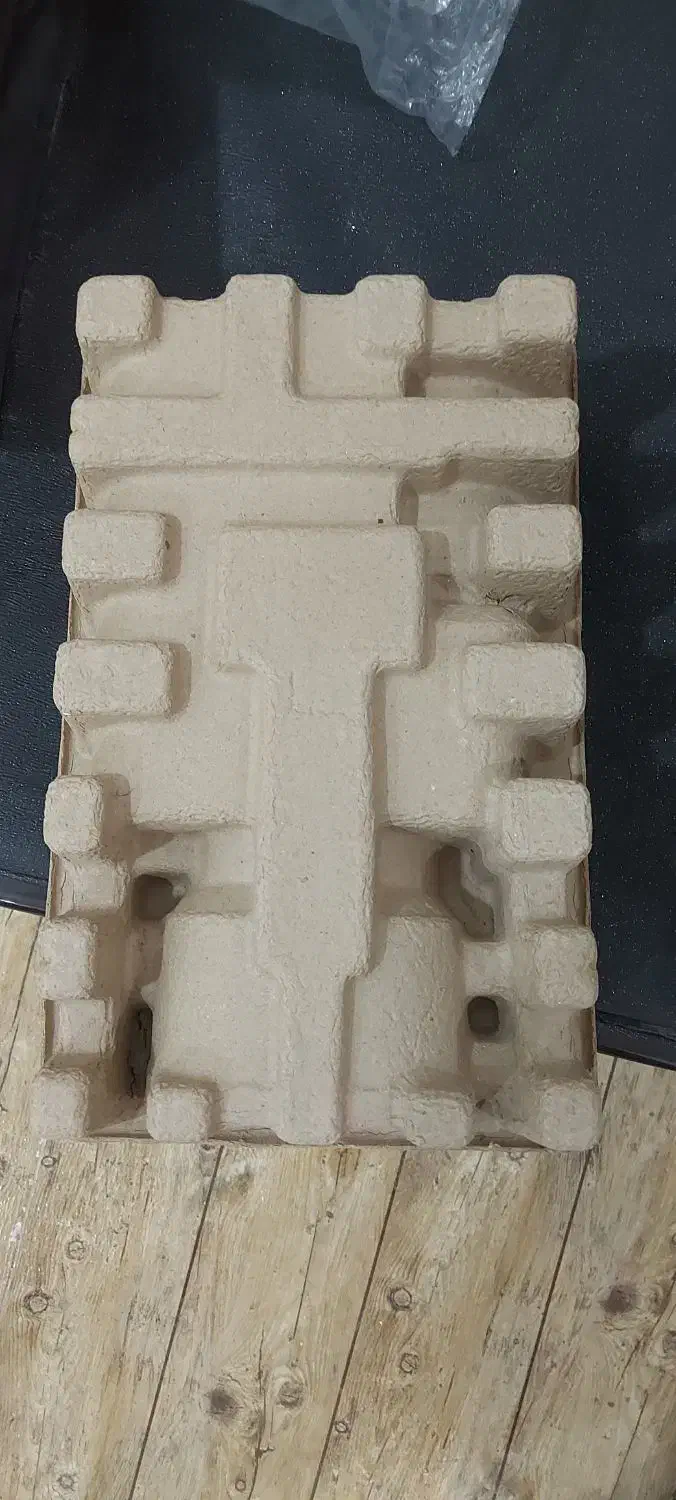 دستگاه آسیاب قهوه|سماور، چای‌ساز، قهوه‌ساز|بهبهان, |دیوار