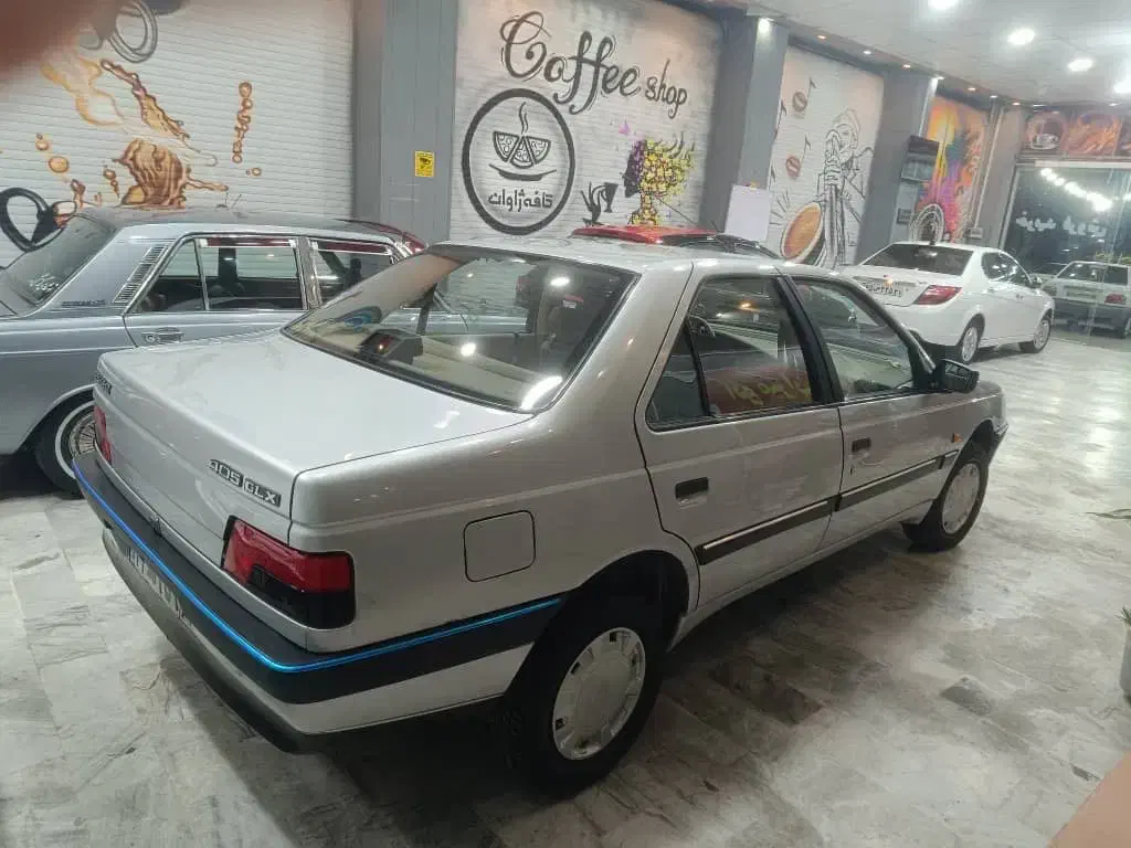 خودرو|خودرو سواری و وانت|پیشوا, |دیوار