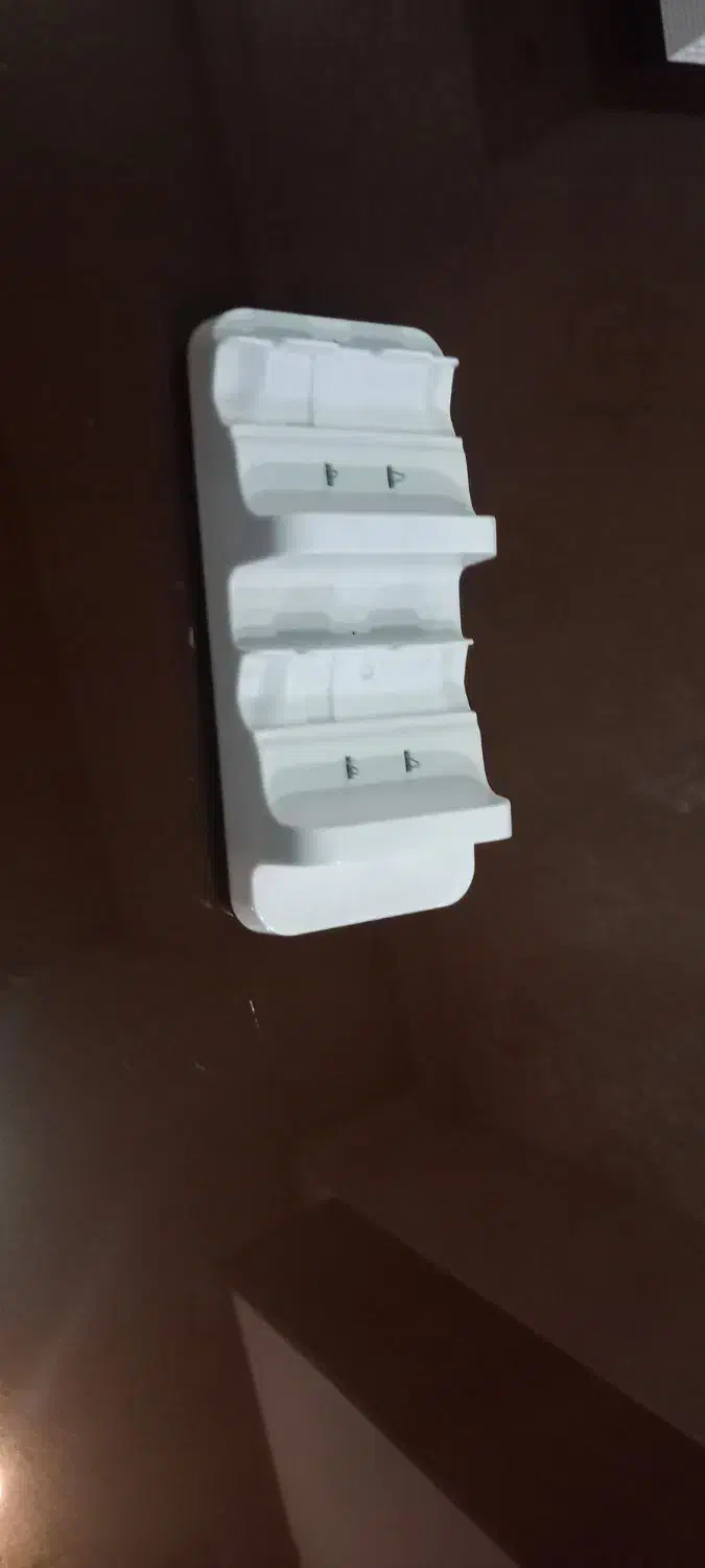 اکس با کس وان اس  یک ترا|کنسول، بازی ویدئویی و آنلاین|گلستان (تهران), |دیوار